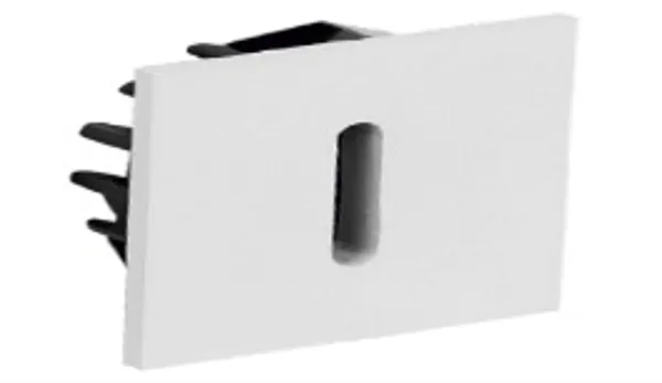 Black_3W_Indoor_Foot_Step_Aluminium_Lighting_And_Luminaries_For_Indoor_Purpose