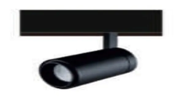 Black_7W_Smart_Tunable_And_Dimmable_Magnetics_Aluminium_Lighting_And_Luminaries_For_Indoor_Purpose