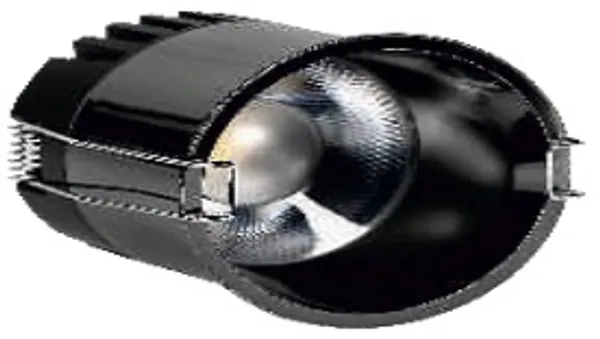 Black_8W_Deep_Recessed_Cob_Led_Spot_Aluminium_Lighting_And_Luminaries_For_Indoor_Purpose