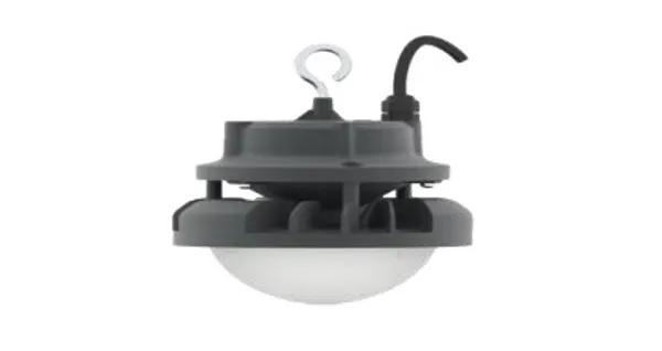 Silver_And_White_70W_Led_Dob_Wall_Glass_Light_Aluminium_Lighting_And_Luminaries_For_Outdoor_Purpose