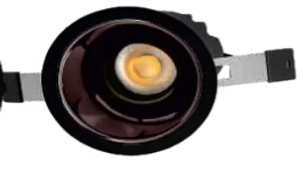 Black_12W_Deep_Recessed_Antiglare_Led_Wall_Washer_Aluminium_Lighting_And_Luminaries_For_Indoor_Purpose