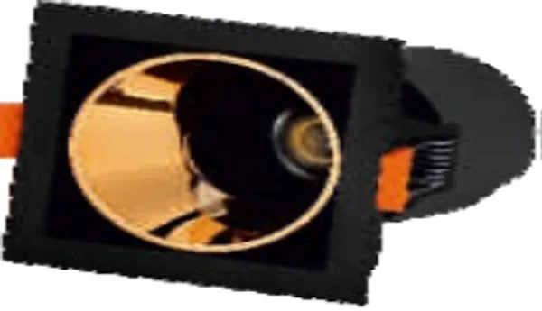 Black_Square_Adoptable_Ceiling_Secure_Cob_Aluminium_Lighting_And_Luminaries_For_Indoor_Purpose
