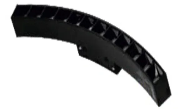 Black_Curve_Shape_Magnetics_Ring_Aluminium_Lighting_And_Luminaries_For_Indoor_Purpose