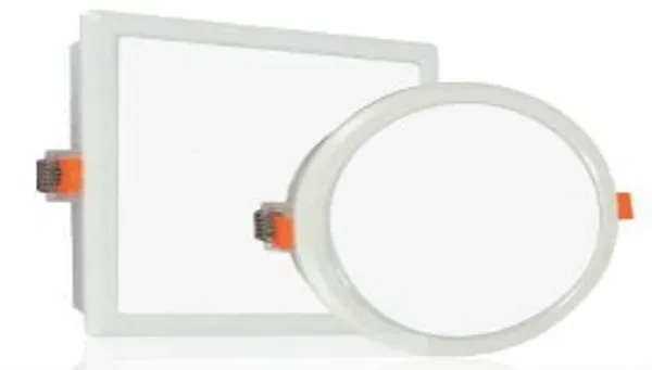 White_8W_Sky_Pc_Led_Back_Panel_Light_Plastic_Pc_Lighting_And_Luminaries_For_Indoor_Purpose