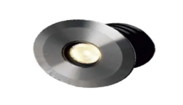 Black_And_Silver_1W_Mini_Inground_Aluminium_Lighting_And_Luminaries_For_Outdoor_Purpose