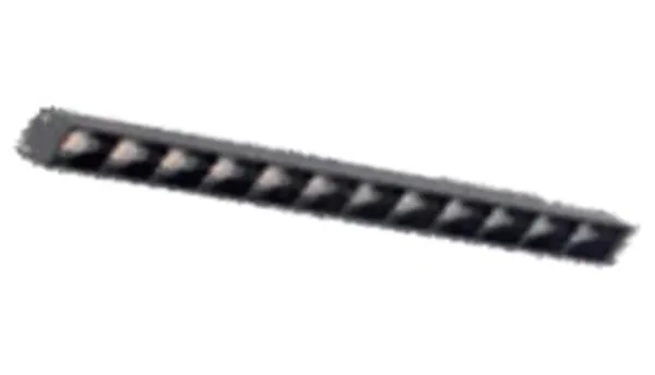 Black_12W_Led_Premium_Magnetic_Aluminium_Lighting_And_Luminaries_For_Indoor_Purpose
