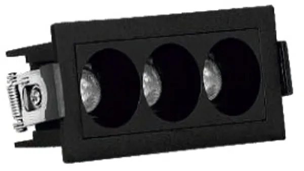 Black_6W_Laser_Blade_Linear_Spot_Aluminium_Lighting_And_Luminaries_For_Indoor_Purpose