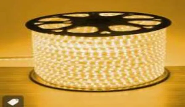 Gold_Rope_Light-120Led-2835-Non_Rohs__Ip-65_Plastic_Pc_Lighting_And_Luminaries_For_Indoor_Purpose