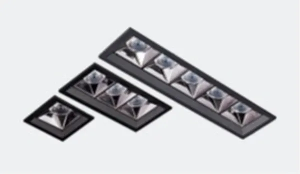 Silver_16W_Laser_Blade_Linear_Spot_Aluminium_Lighting_And_Luminaries_For_Indoor_Purpose