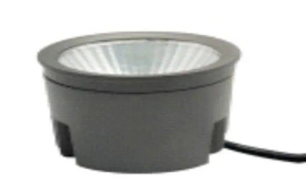 Silver_6W_Adoptable_Ceiling_Secure_Cob_Aluminium_Lighting_And_Luminaries_For_Indoor_Purpose