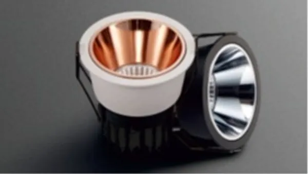 Multicolor_12W_Premium_Deep_Recessed_Anti_Glare_Cob_Spotlight_Aluminium_Lighting_And_Luminaries_For_Indoor_Purpose