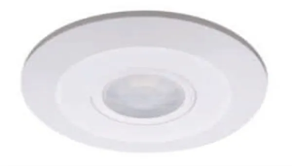 White_Surface_Mount_Quick_Sense_Sensor_Light_Aluminium_Lighting_And_Luminaries_For_Indoor_Purpose