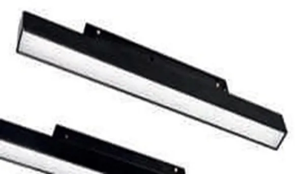 White_And_Black_10W_Led_Magnetic_Aluminium_Lighting_And_Luminaries_For_Indoor_Purpose