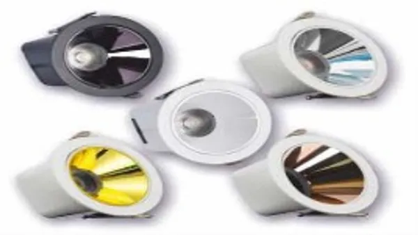 Multicolor_7W_New_Lens_Cob_Spot_Aluminium_Lighting_And_Luminaries_For_Outdoor_Purpose