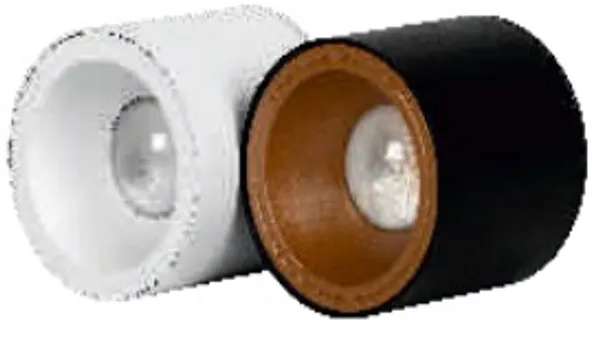 Multicolor_12W_Outdoor_Surface_Cylinder_Light_Ip-54_Rating_Aluminium_Lighting_And_Luminaries_For_Indoor_Purpose