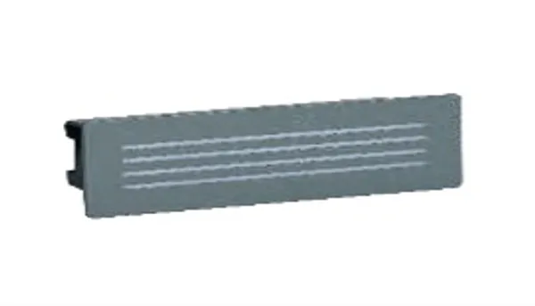 Silver_5W_Recessed_Step_Aluminium_Lighting_And_Luminaries_For_Outdoor_Purpose