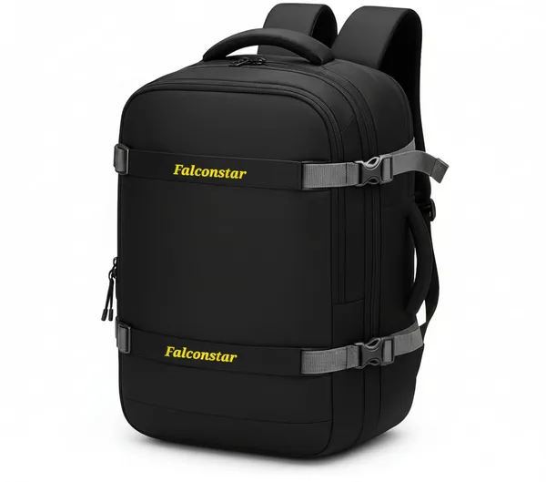 Black_Premium_40L_Travel_Laptop_Backpack_For_Men_&_Women