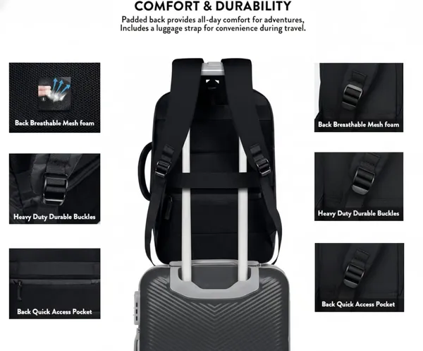 Black_Premium_40L_Travel_Laptop_Backpack_For_Men_&_Women