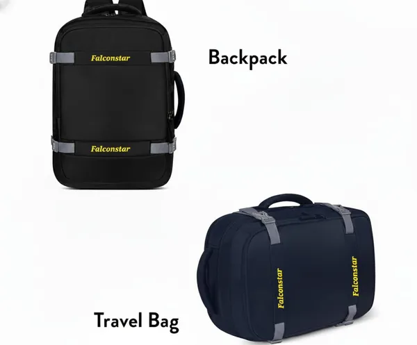 Black_Premium_40L_Travel_Laptop_Backpack_For_Men_&_Women