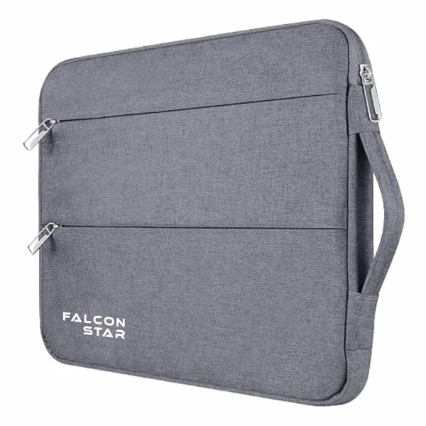 Grey_&_Navy_Blue_Premium_Nylon_Laptop_Sleeves_For_Men_&_Women_(Pack_Of_2)