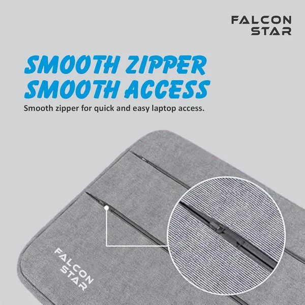 Grey_&_Navy_Blue_Premium_Nylon_Laptop_Sleeves_For_Men_&_Women_(Pack_Of_2)