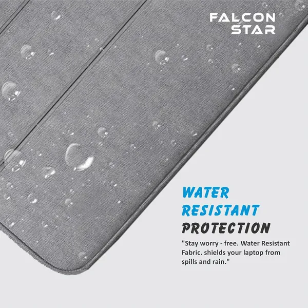Grey_&_Navy_Blue_Premium_Nylon_Laptop_Sleeves_For_Men_&_Women_(Pack_Of_2)