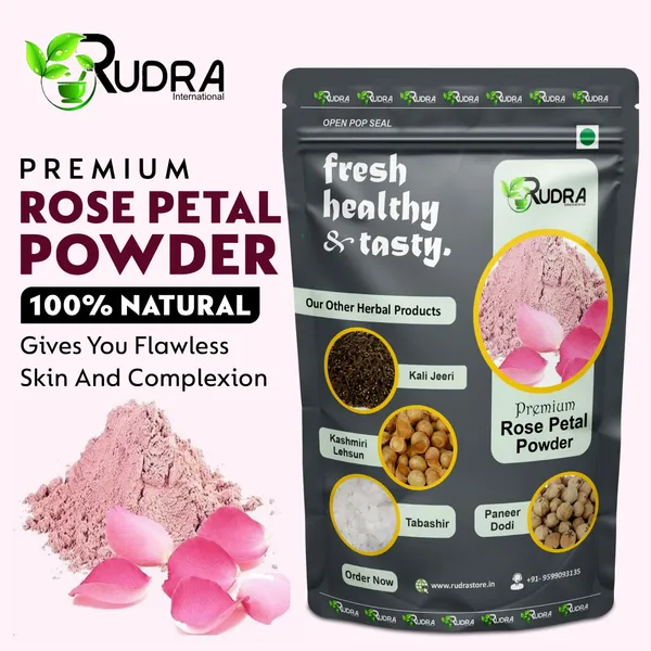 Rose_Petals_Powder_Skin_Glow,_Cooling_Tonic_|_200_Gm_|_Dusty_Pink