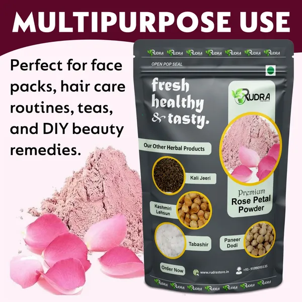 Rose_Petals_Powder_Skin_Glow,_Cooling_Tonic_|_200_Gm_|_Dusty_Pink