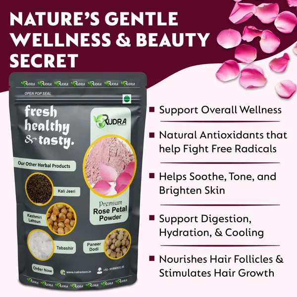 Rose_Petals_Powder_Skin_Glow,_Cooling_Tonic_|_200_Gm_|_Dusty_Pink
