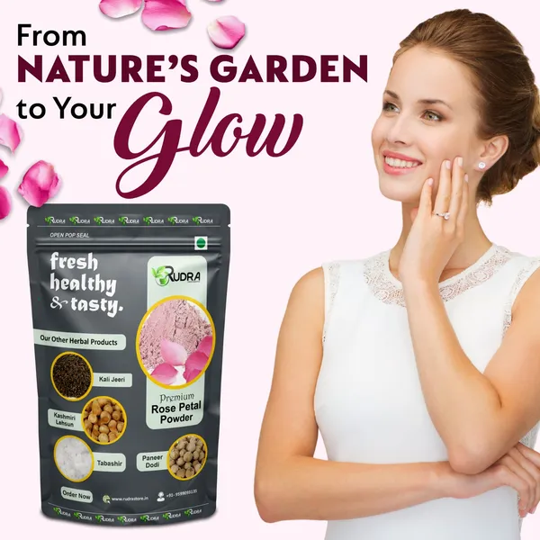 Rose_Petals_Powder_Skin_Glow,_Cooling_Tonic_|_200_Gm_|_Dusty_Pink