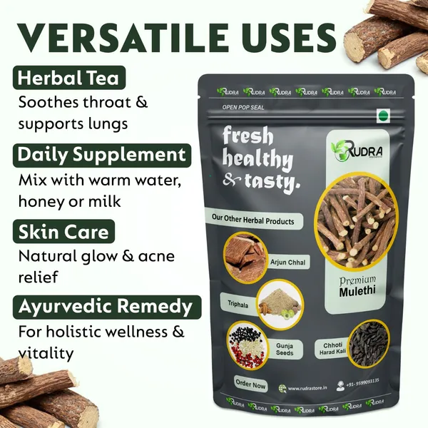 Mulethi_Sticks_|Sore_Throat,_Cough_Relief_|300_Gm_|_Brown