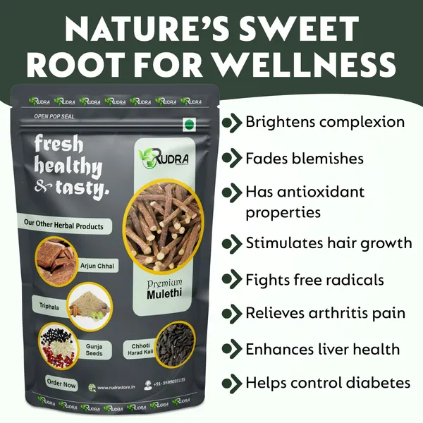 Mulethi_Sticks_|Sore_Throat,_Cough_Relief_|300_Gm_|_Brown