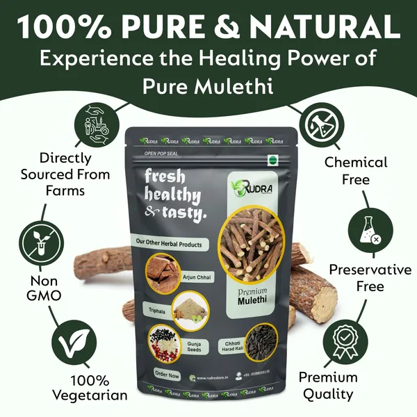 Mulethi_Sticks_|Sore_Throat,_Cough_Relief_|300_Gm_|_Brown