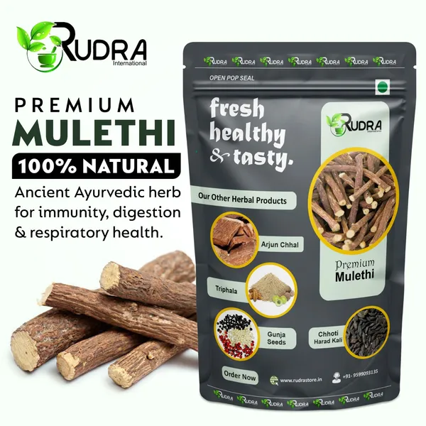 Mulethi_Sticks_|Sore_Throat,_Cough_Relief_|300_Gm_|_Brown