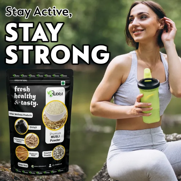 Musli_Powder_|_Supports_Reproductive_Health,_Strength_|100_Gm_|_White