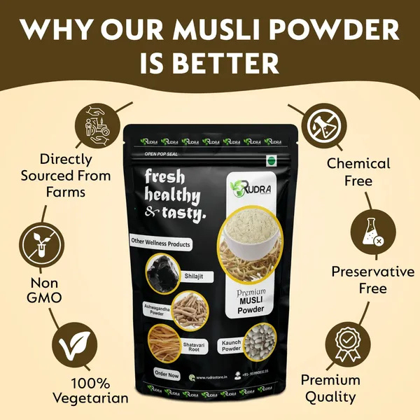 Musli_Powder_|_Supports_Reproductive_Health,_Strength_|100_Gm_|_White