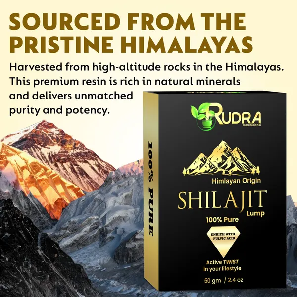 Shilajit_Powder_Boosts_Energy,_Vitality_|_50_Gm_|_Black