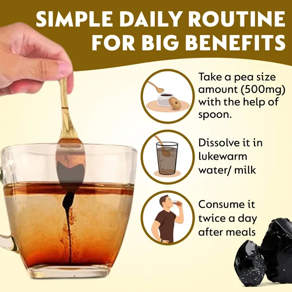 Shilajit_Powder_Boosts_Energy,_Vitality_|_50_Gm_|_Black