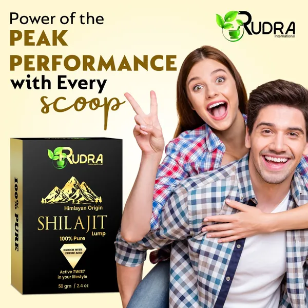 Shilajit_Powder_Boosts_Energy,_Vitality_|_50_Gm_|_Black