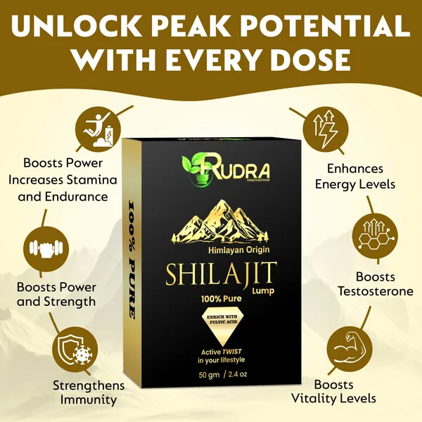 Shilajit_Powder_Boosts_Energy,_Vitality_|_50_Gm_|_Black