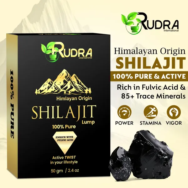 Shilajit_Powder_Boosts_Energy,_Vitality_|_50_Gm_|_Black