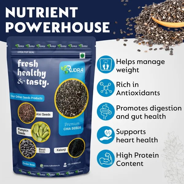 Chia_Seeds_|Soak_1-2_Tsp_In_Water/Milk_|_300_Gm_|_Black_And_White