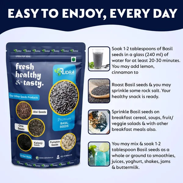 Chia_Seeds_|Soak_1-2_Tsp_In_Water/Milk_|_300_Gm_|_Black_And_White