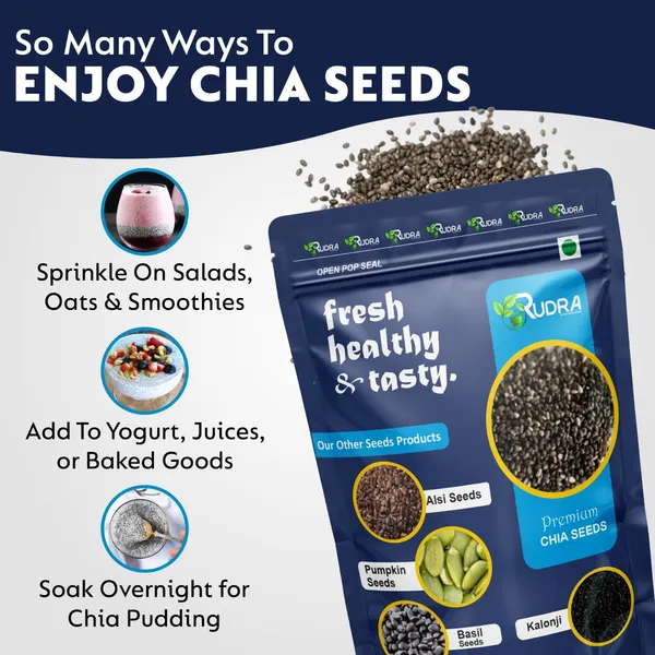 Chia_Seeds_|Soak_1-2_Tsp_In_Water/Milk_|_300_Gm_|_Black_And_White