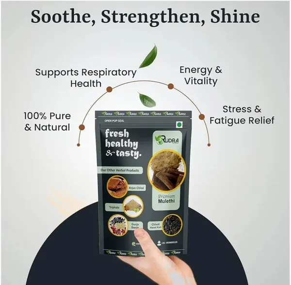 Mulethi_Powder_Digestive_Aid,_Respiratory_Support|_300_Gm_|_Light_Brown