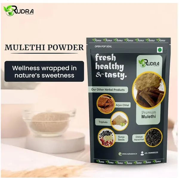 Mulethi_Powder_Digestive_Aid,_Respiratory_Support|_300_Gm_|_Light_Brown
