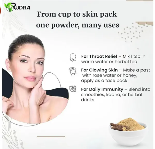 Mulethi_Powder_Digestive_Aid,_Respiratory_Support|_300_Gm_|_Light_Brown