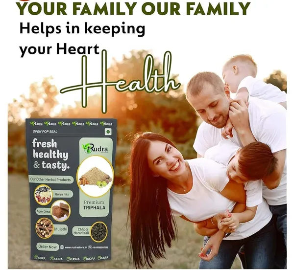 Mulethi_Powder_Digestive_Aid,_Respiratory_Support|_300_Gm_|_Light_Brown