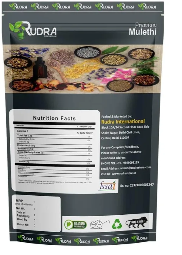 Mulethi_Powder_Digestive_Aid,_Respiratory_Support|_300_Gm_|_Light_Brown