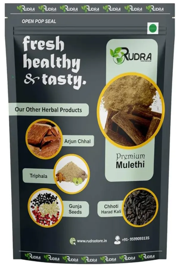 Mulethi_Powder_Digestive_Aid,_Respiratory_Support|_300_Gm_|_Light_Brown